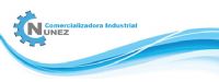 MATERIAL DE ACERO ALL CARBON E INOX